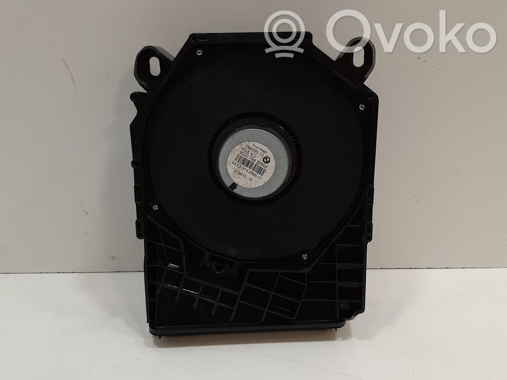 Subwoofer speaker   9143986,75492902,43040741982