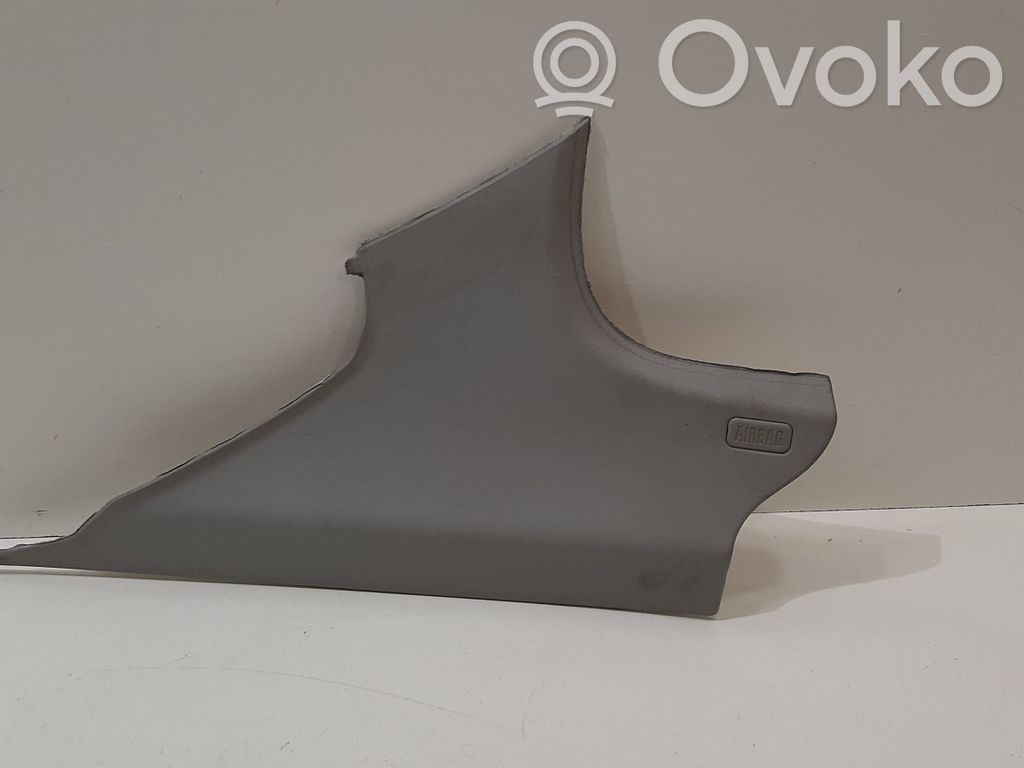 BMW 3 E90 E91 (C) pillar trim 
