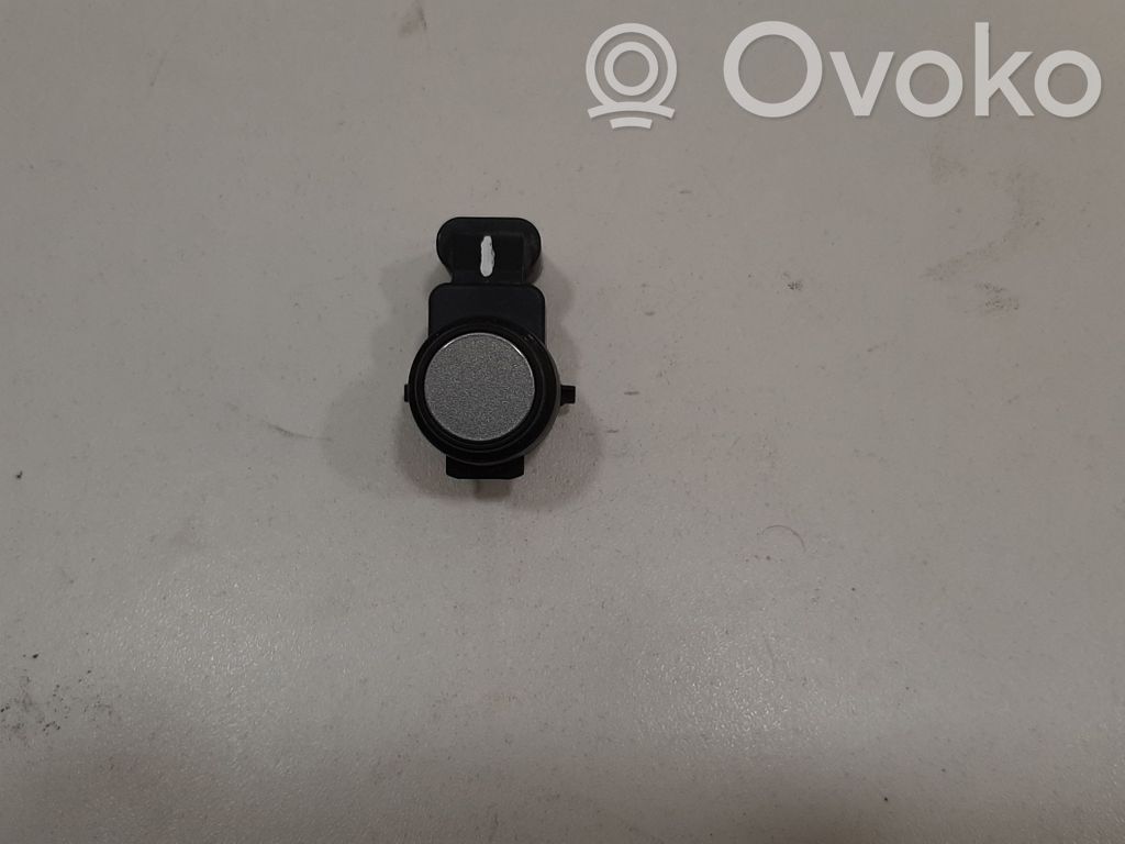 BMW 3 E90 E91 Parking PDC sensor 