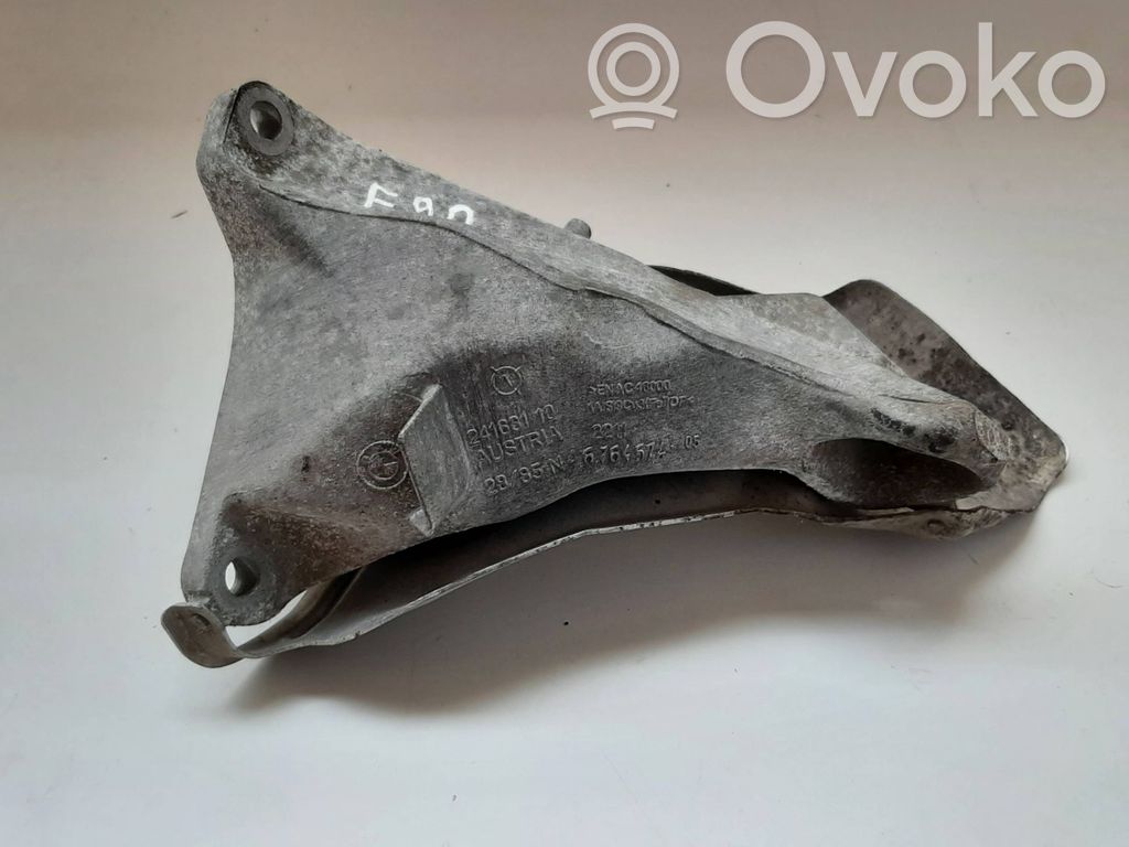 BMW 3 E90 E91 Engine mounting bracket 