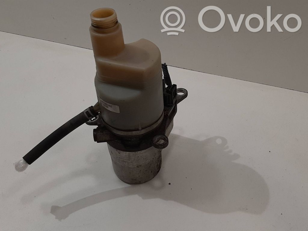 Volvo V50 Servopumpe 