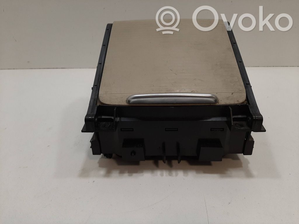 Volvo V50 Mukiteline 