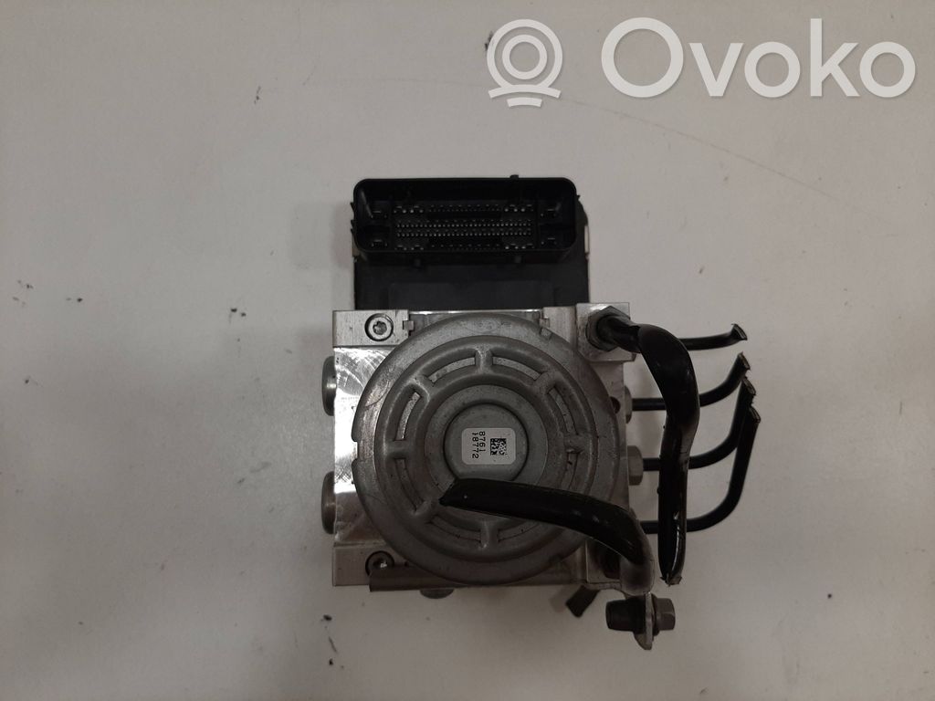 ABS Blokas   31680098,17W29,10022009714