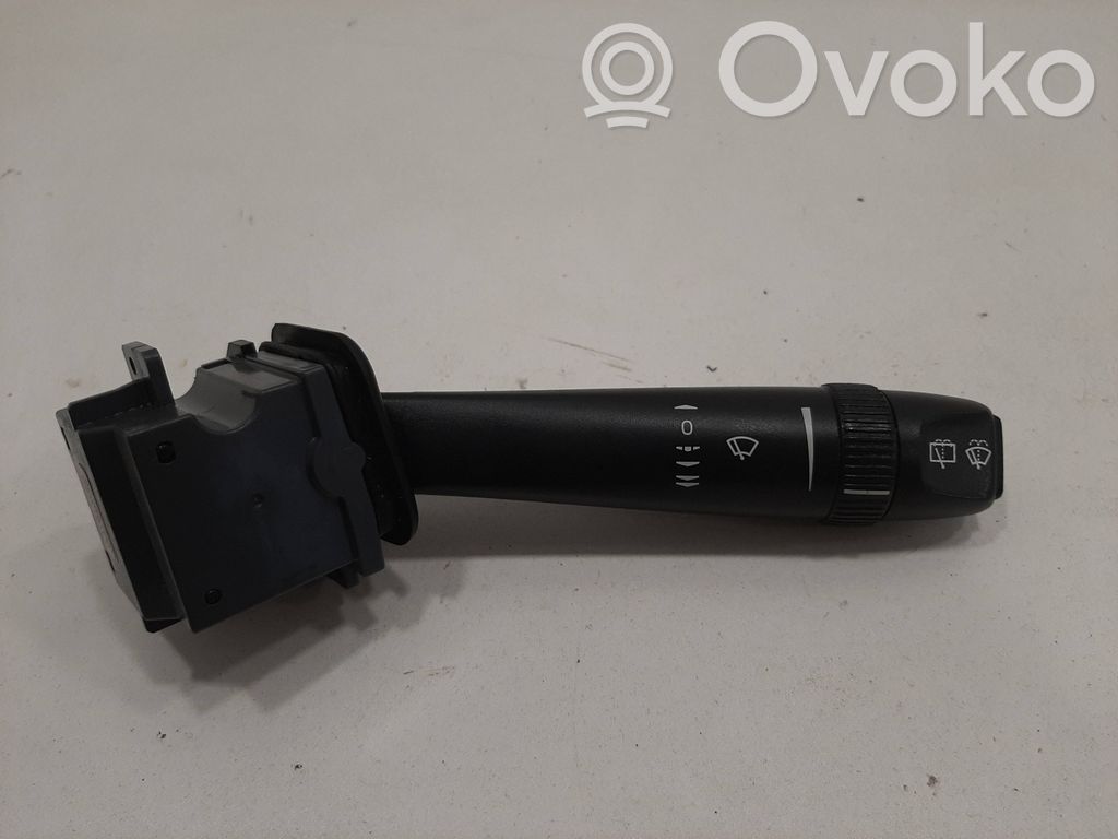 Volvo V70 Wiper control stalk 