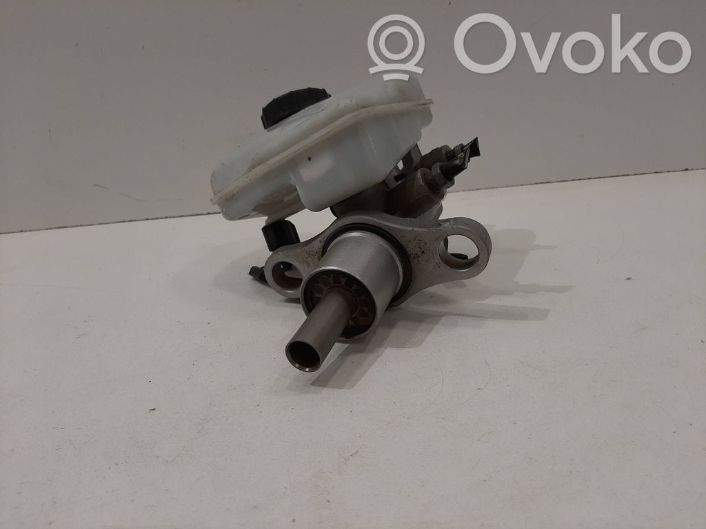 Volvo S90, V90 Zbiornik płynu hamulcowego 
