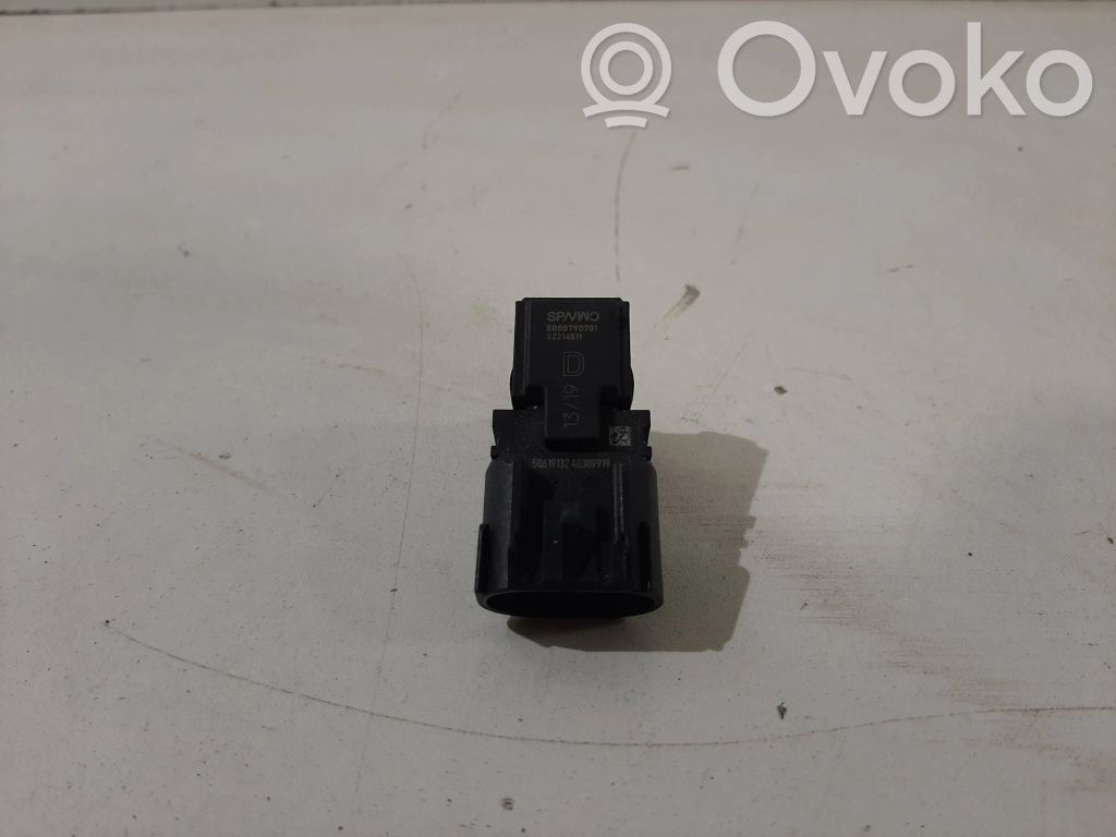 Sensor   32214511,8888790701