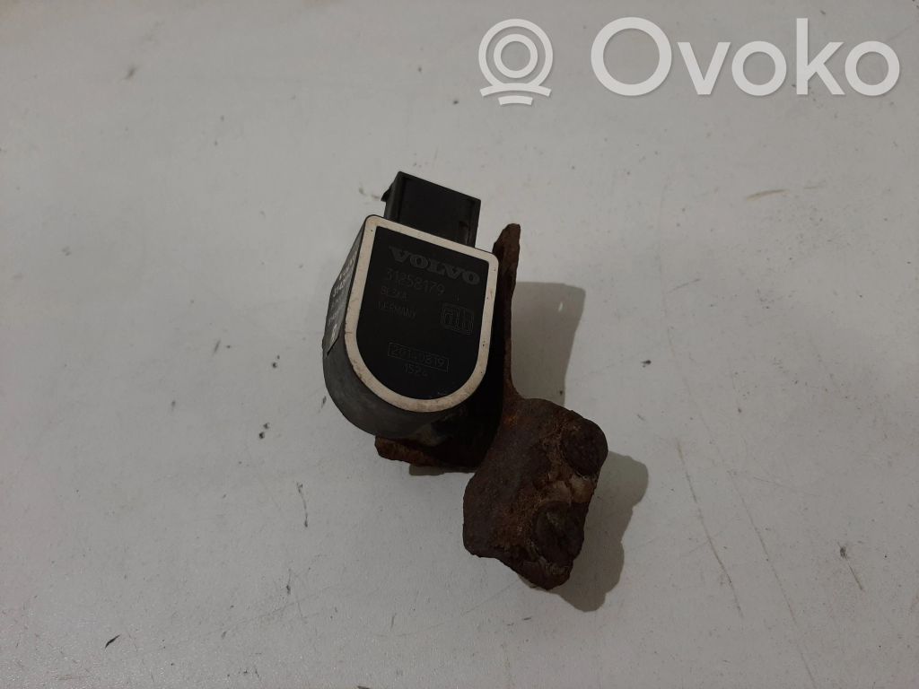 Volvo XC60 Headlight/headlamp level sensor 