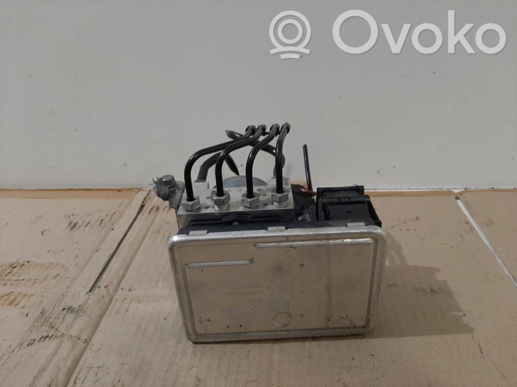 ABS Pump   31680098,P31680101,417503001R,10062536391,10091504703
