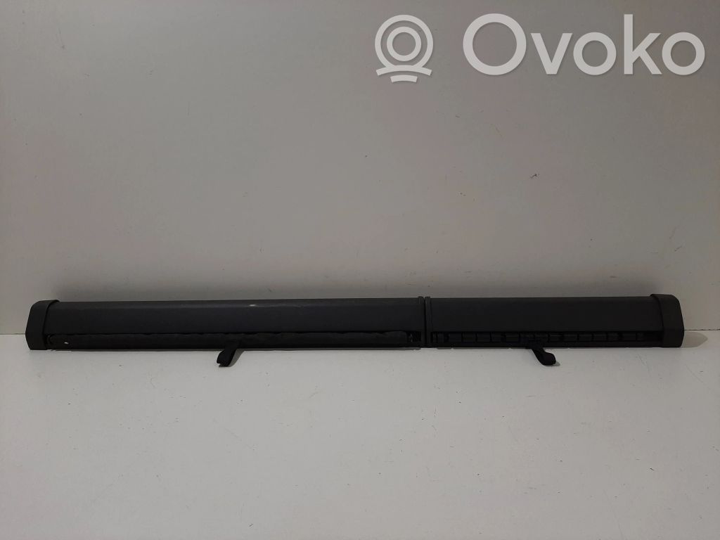 Volvo V70 Tinklelis 