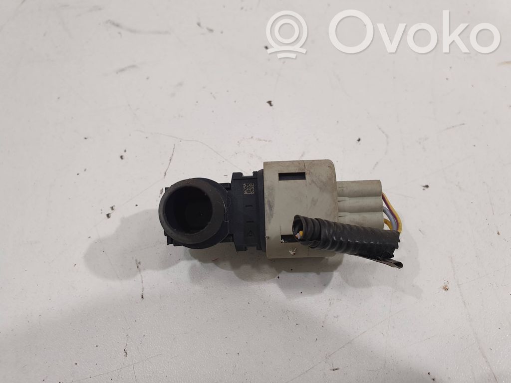 Volvo XC90 Sensor 