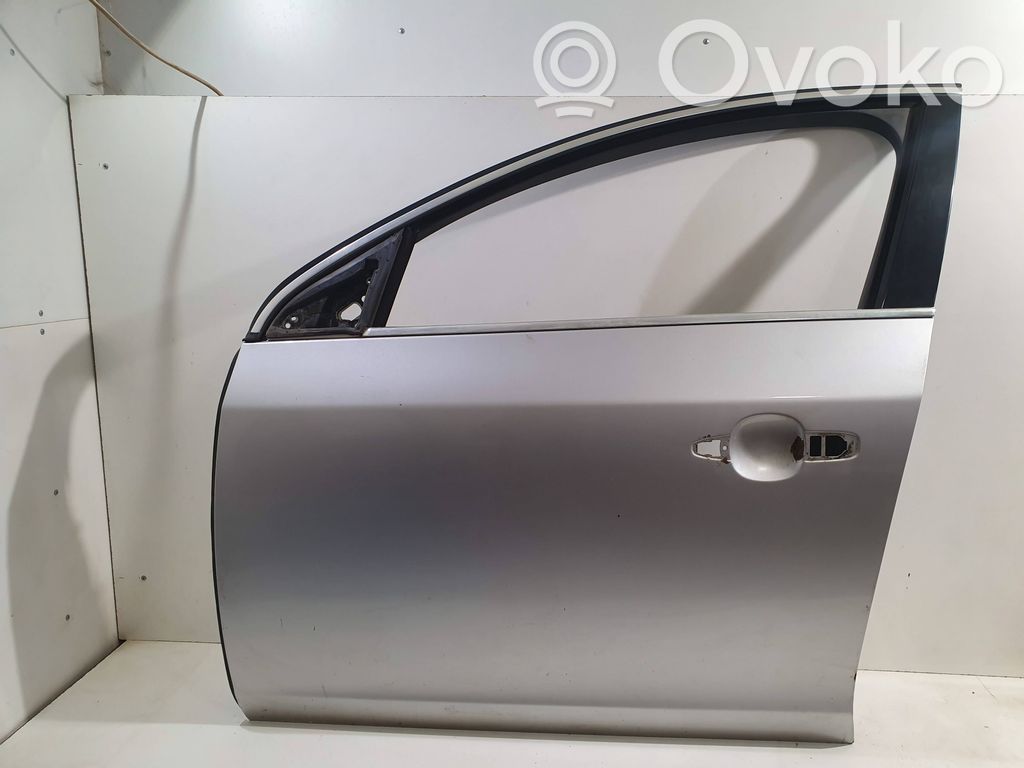 Volvo V60 Puerta delantera 