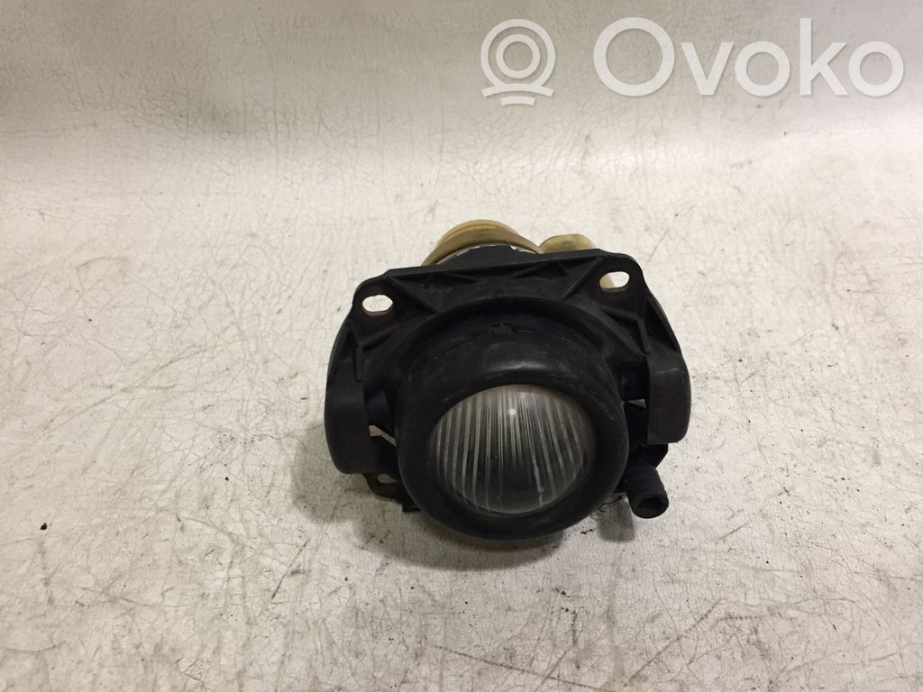Nebelscheinwerfer vorne   3416773