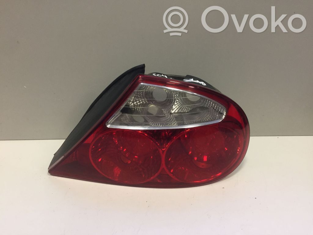 Takavalot   XR8313404AH