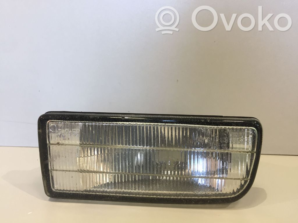 BMW 3 E36 Etusumuvalo 