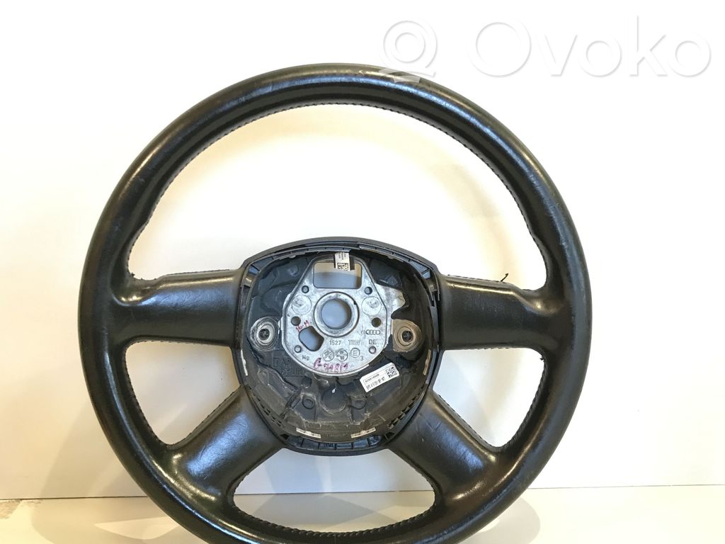 Audi A4 S4 B7 8E 8H Volant 