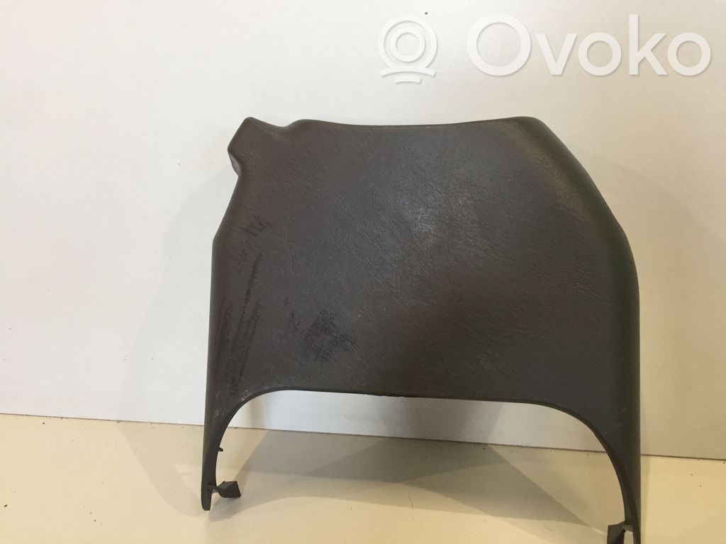 Opel Vivaro Capac coloană direcție 
