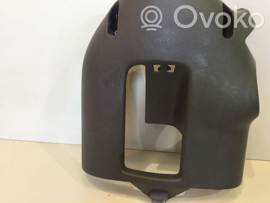Opel Vivaro Capac coloană direcție 