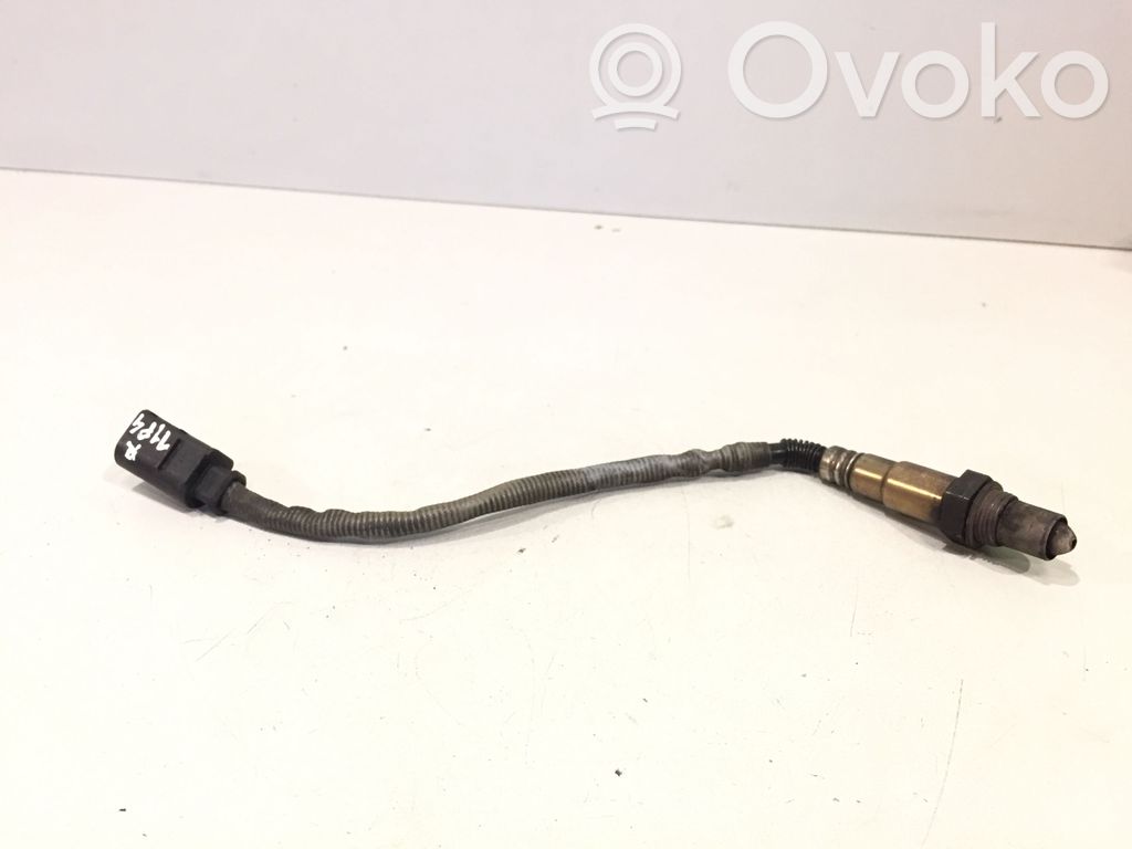 Sonda lambda   0065421718,0005458229