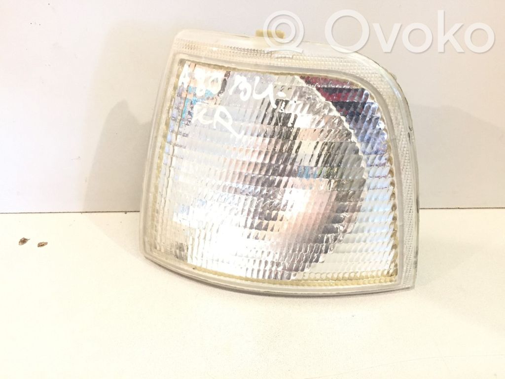 Audi 80 90 S2 B4 Frontblinker 