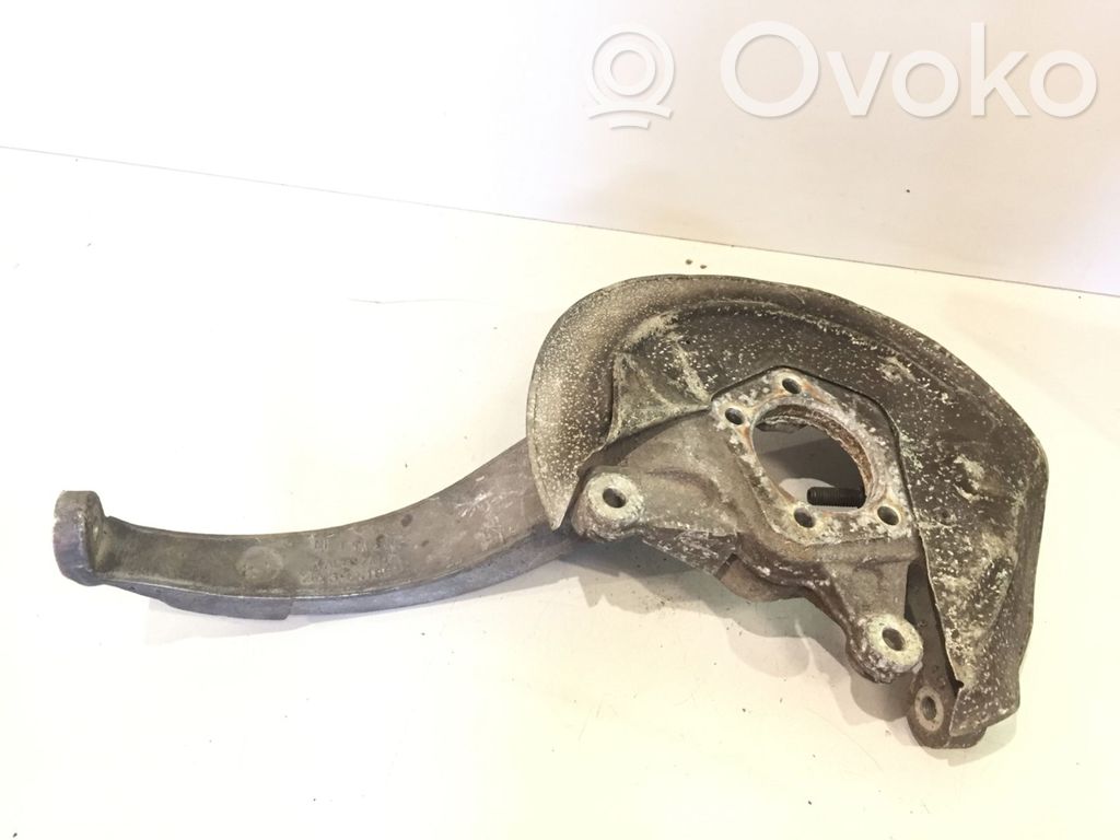 Jaguar S-Type Achsschenkel vorne 