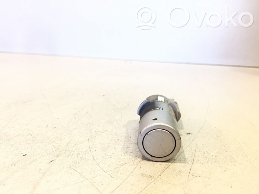 Parking PDC sensor   687896RB3,2W9315K859
