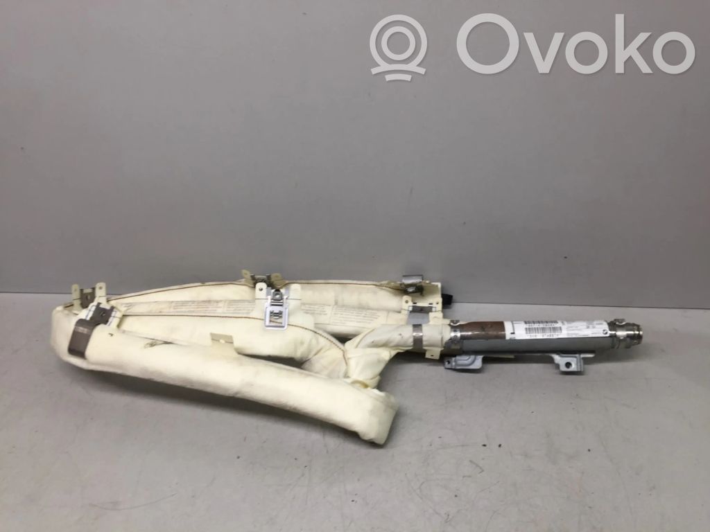 Kurtyna airbag   60564596,6056459B