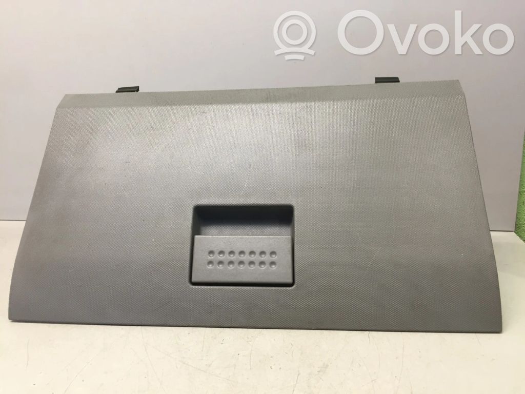 Guantera   1000229K