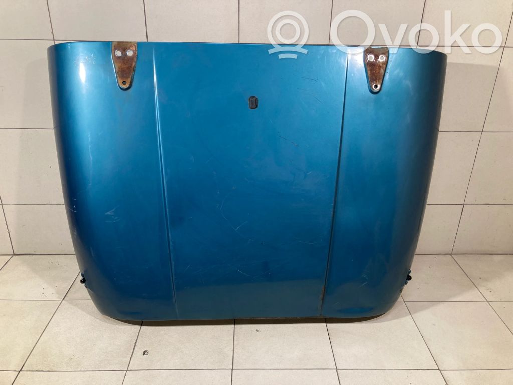 Asia Rocsta Capotă motor 