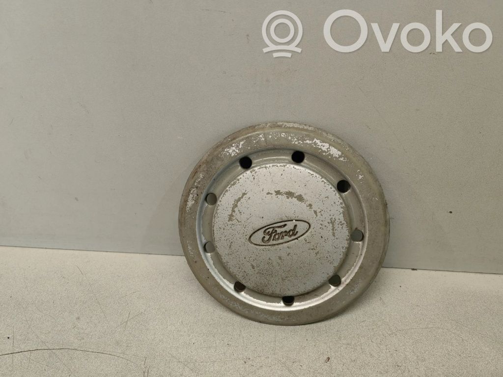 Ford Fiesta Original wheel cap 