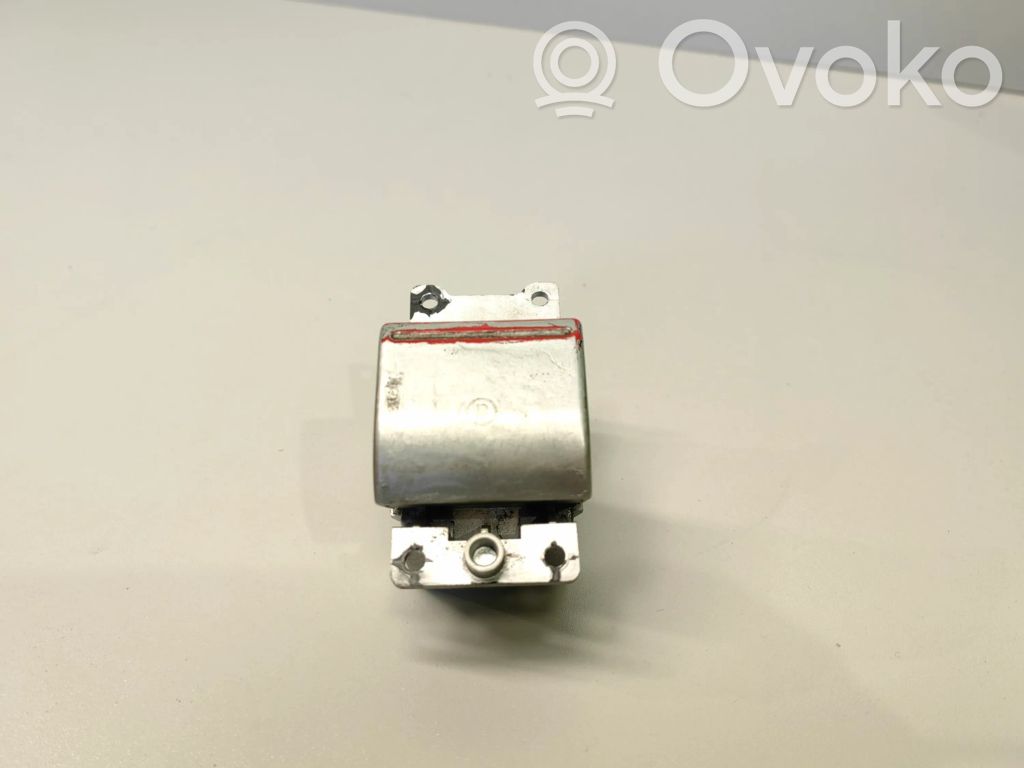 Ford Galaxy Hand parking brake switch 
