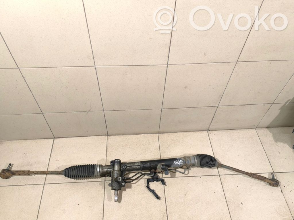 Fiat Doblo Vairo kolonėlė 