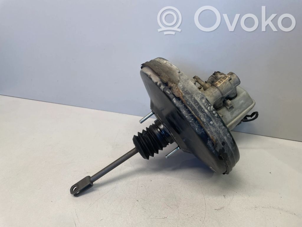 Opel Astra H Servo-frein 