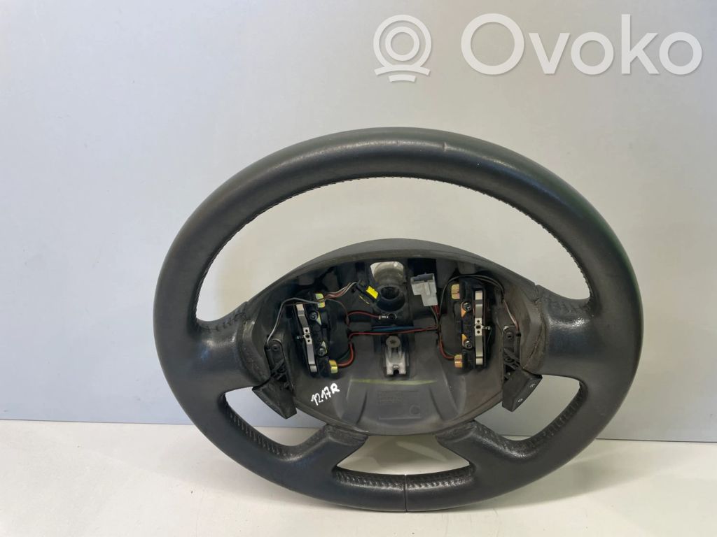 Renault Espace IV Volant 