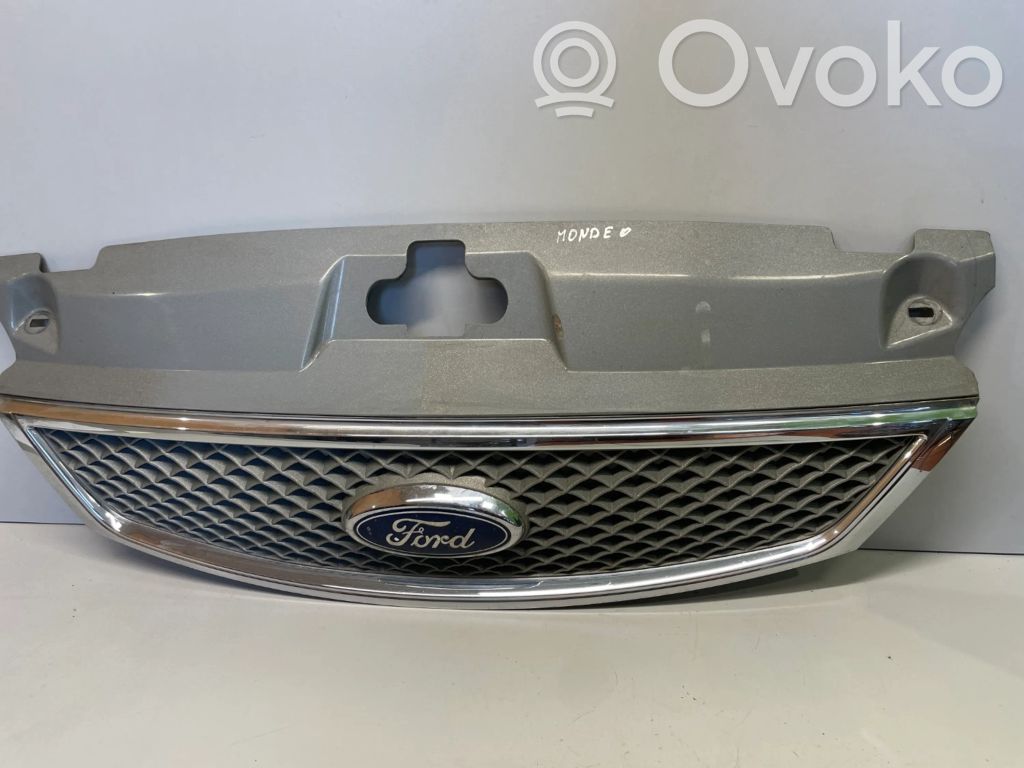 Ford Mondeo Mk III Atrapa chłodnicy / Grill 