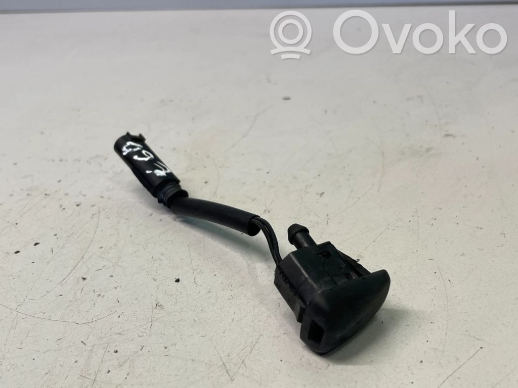 Buse de lave-glace   7132969