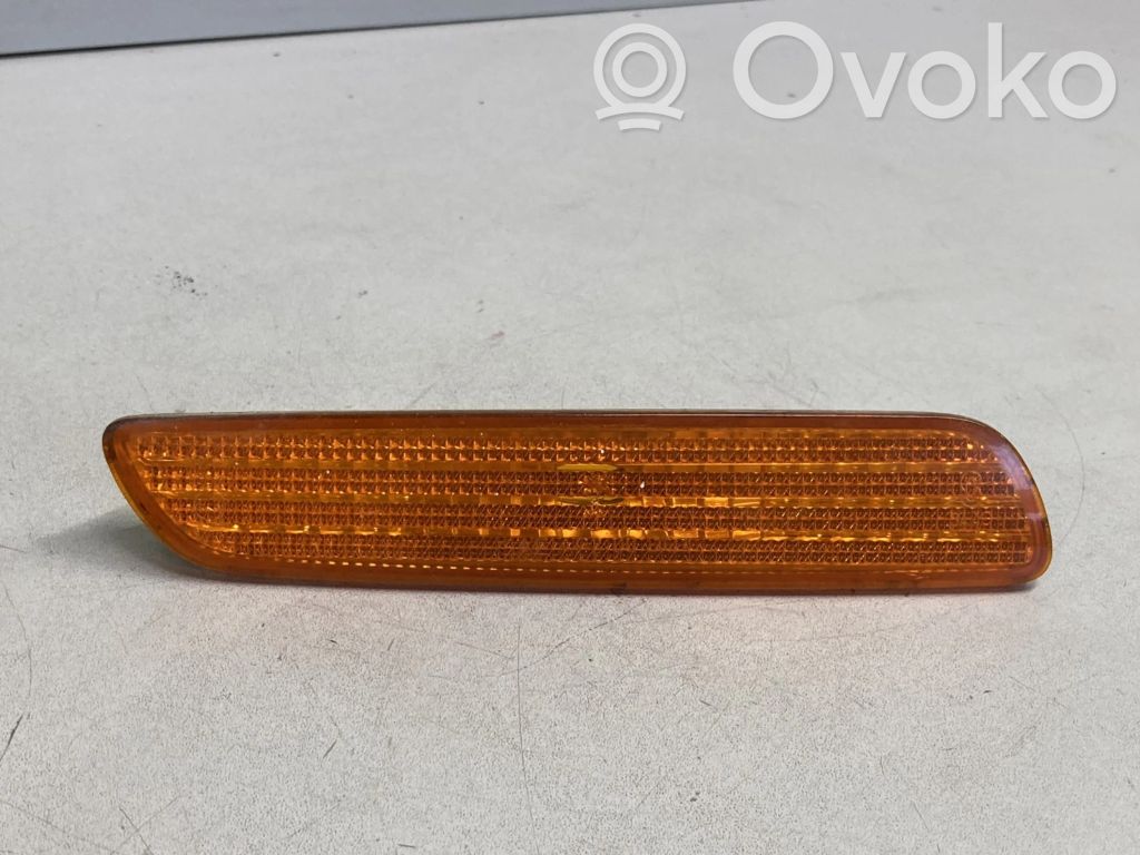 Frontblinker   30896800,34400208