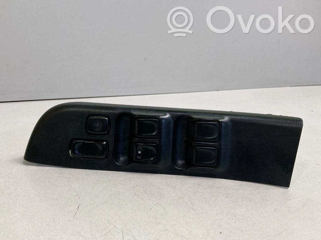 Opel Frontera B Electric window control switch 