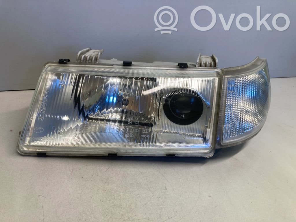 Scheinwerfer   5833711010,21103711011