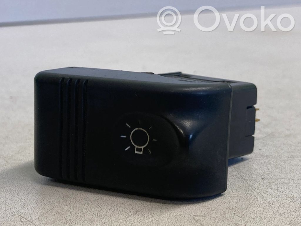 Lada 2110 Regler Dimmer Schalter Beleuchtung Kombiinstrument Cockpit 
