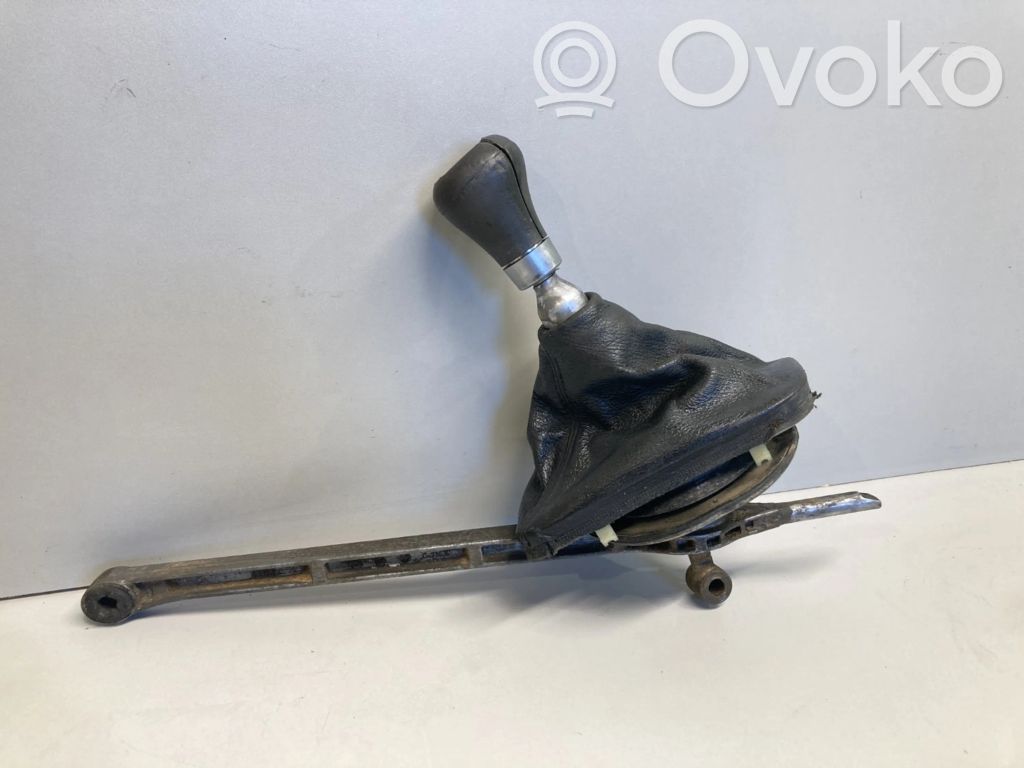 Gear shifter/selector   25111434