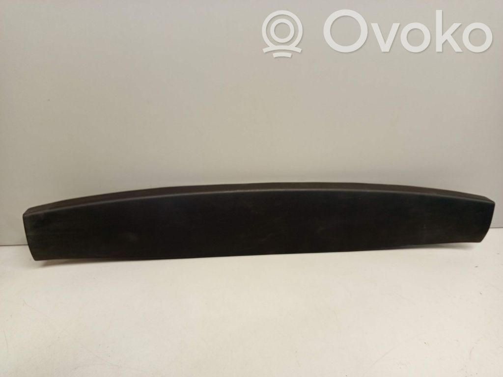 Citroen DS4 Tailgate trim 