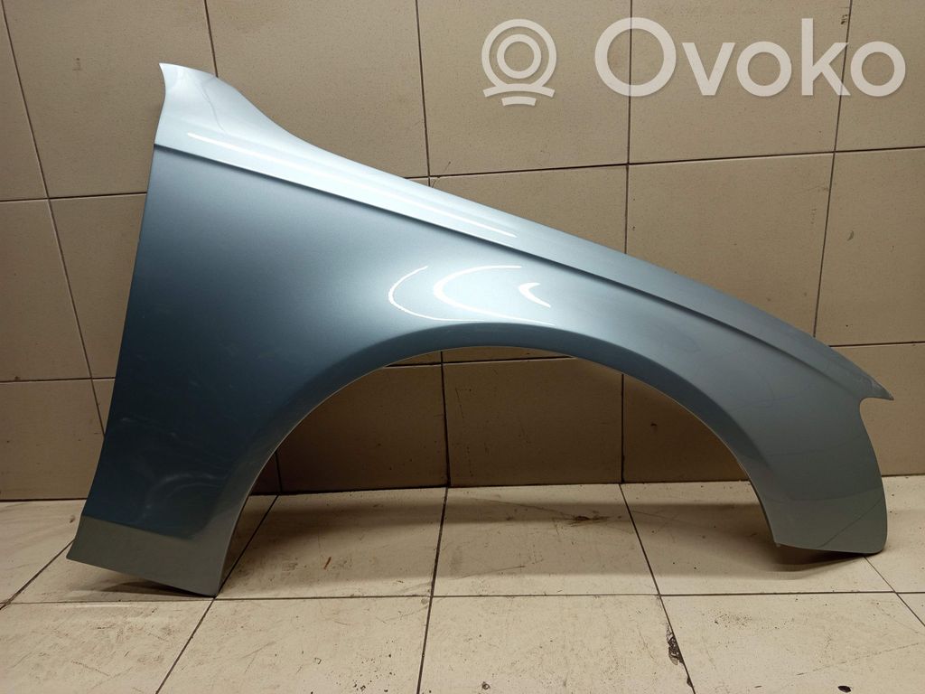 Audi A4 S4 B8 8K Sparnas 