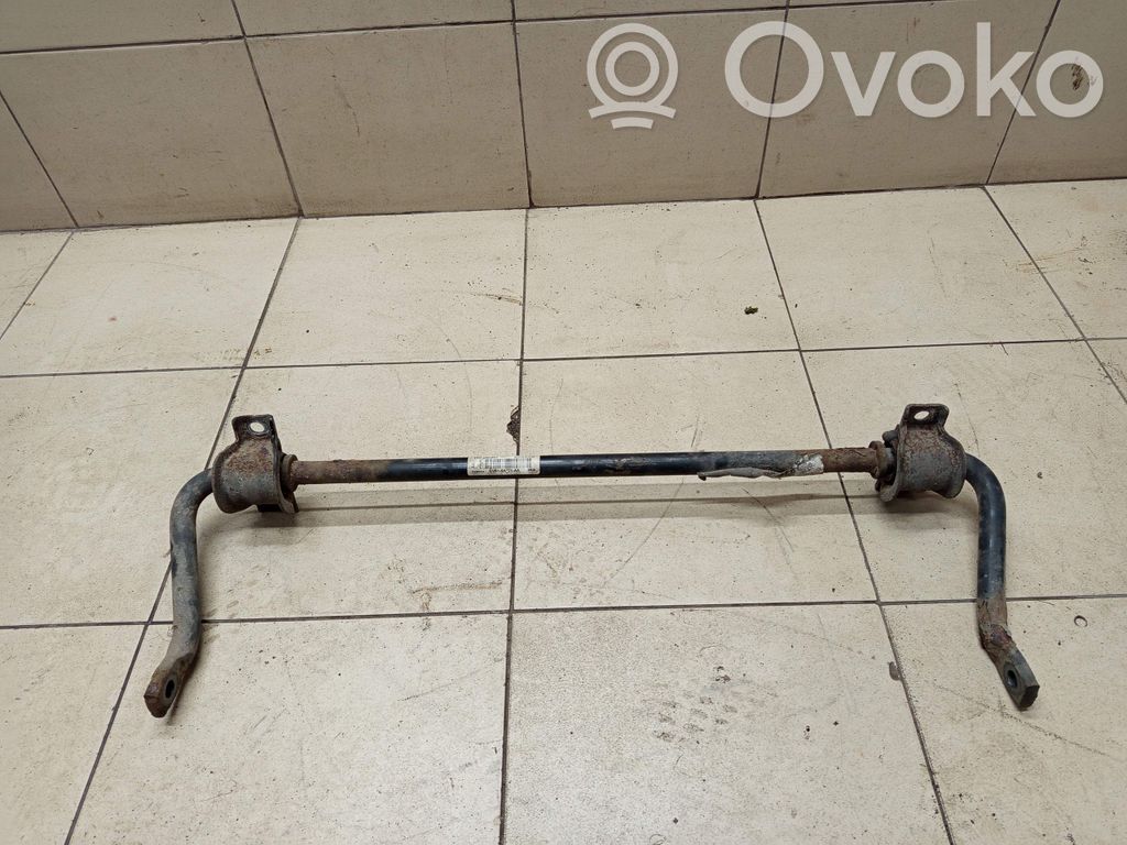Galinis stabilizatorius   CV615A771AA