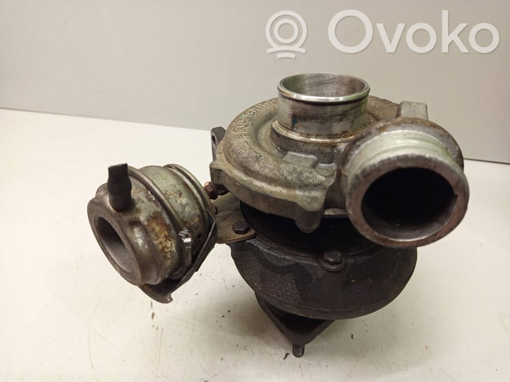 Turbo   8689592