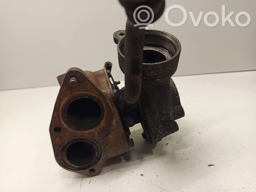 Turbo   11657808165,7808165