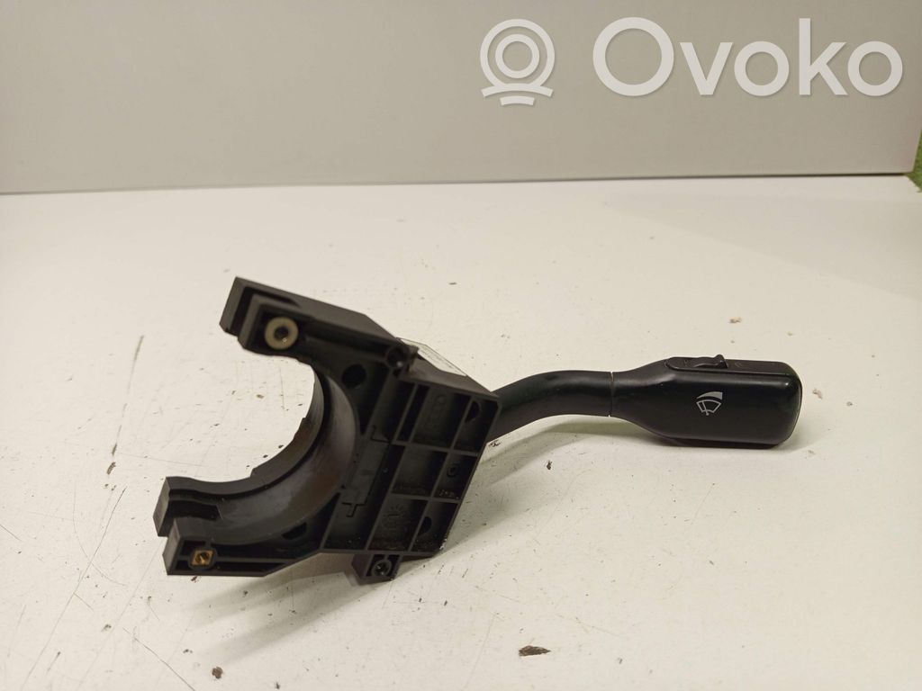 Audi A4 S4 B5 8D Wiper control stalk 