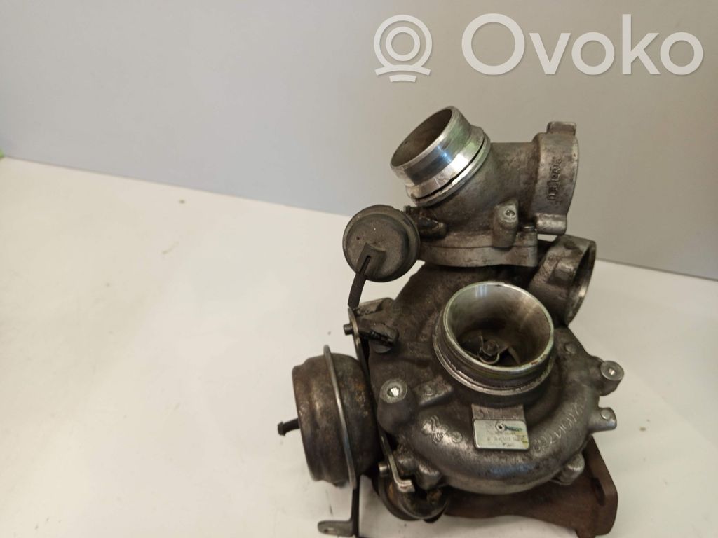 Turbo   11657808166,7808166,53269700005