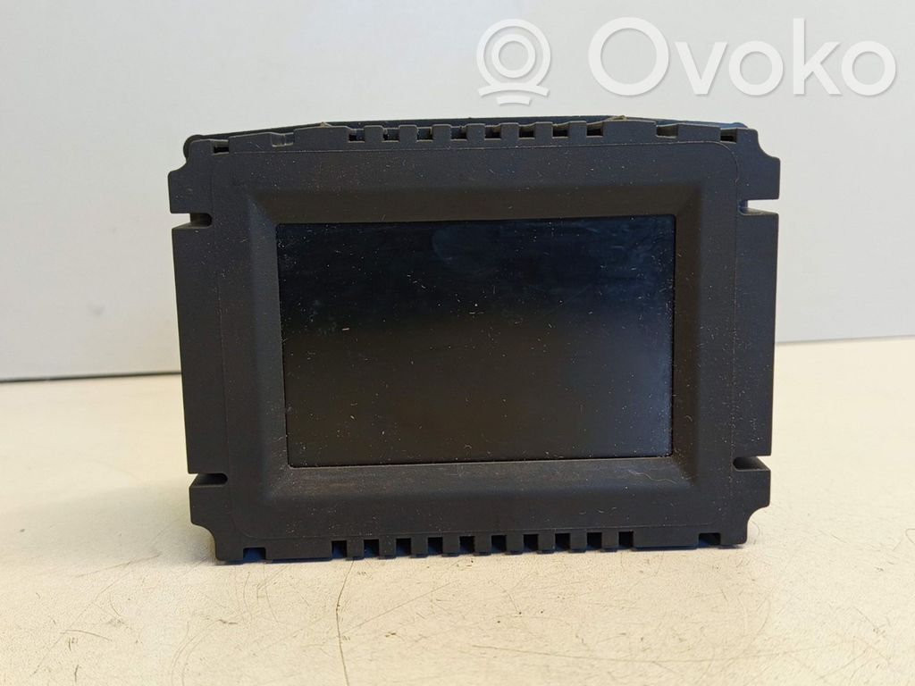 Screen/display/small screen   13156842