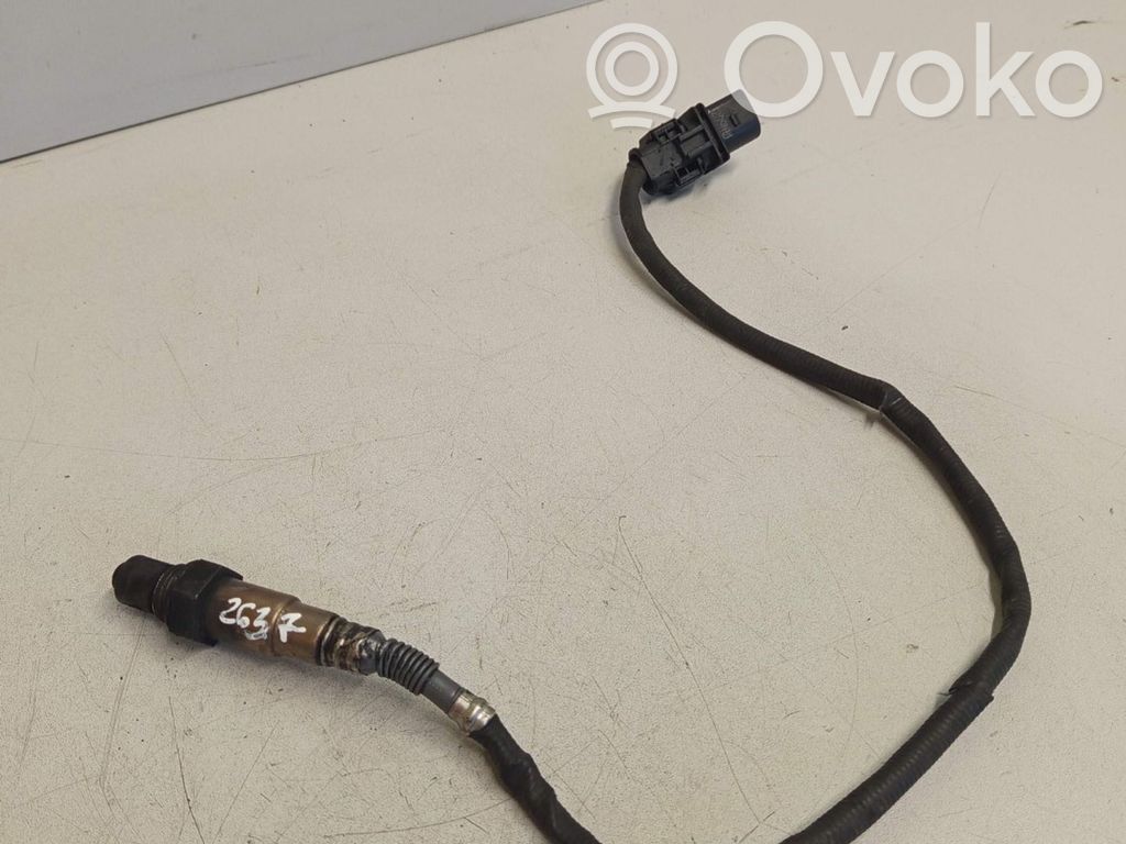 Sonda lambda   0281004029,779463403