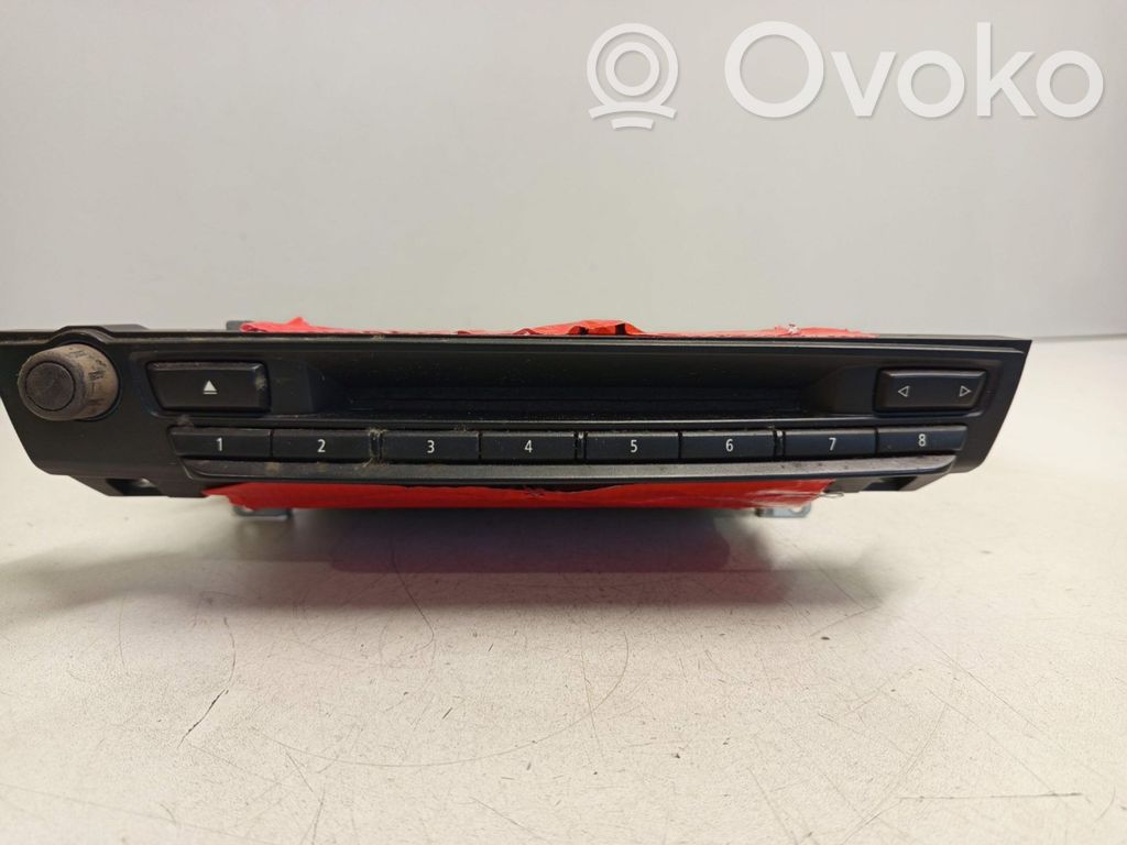 CD/DVD changer   926394401